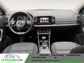 Skoda Karoq 1.5 TSI Clever DSG NAVI | PDC | Smart Link  occasion  Beaupuy - photo n2